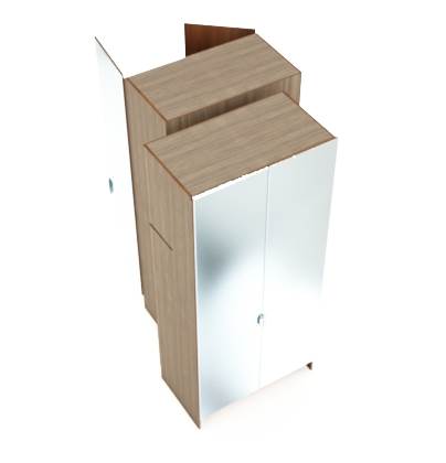 /images/attachments/products/999f786a-b90d-4393-a032-7be2ffa90183/extract/Oak/image-3d-0151.jpg