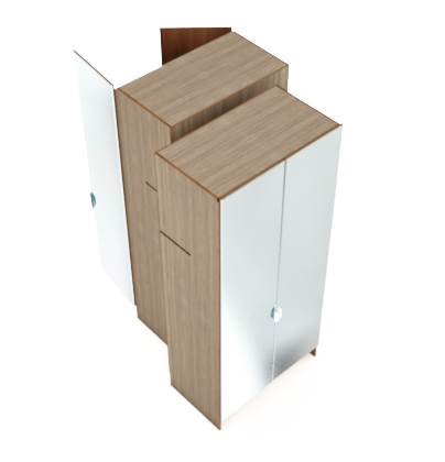 /images/attachments/products/999f786a-b90d-4393-a032-7be2ffa90183/extract/Oak/image-3d-0152.jpg