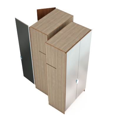 /images/attachments/products/999f786a-b90d-4393-a032-7be2ffa90183/extract/Oak/image-3d-0153.jpg