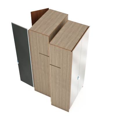 /images/attachments/products/999f786a-b90d-4393-a032-7be2ffa90183/extract/Oak/image-3d-0154.jpg