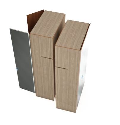 /images/attachments/products/999f786a-b90d-4393-a032-7be2ffa90183/extract/Oak/image-3d-0155.jpg