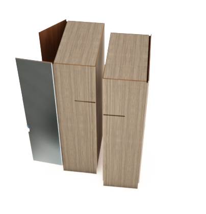 /images/attachments/products/999f786a-b90d-4393-a032-7be2ffa90183/extract/Oak/image-3d-0156.jpg