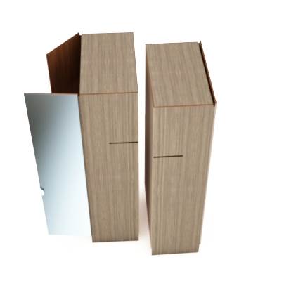 /images/attachments/products/999f786a-b90d-4393-a032-7be2ffa90183/extract/Oak/image-3d-0157.jpg
