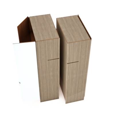 /images/attachments/products/999f786a-b90d-4393-a032-7be2ffa90183/extract/Oak/image-3d-0158.jpg