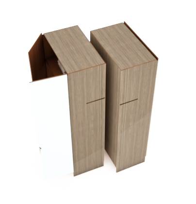 /images/attachments/products/999f786a-b90d-4393-a032-7be2ffa90183/extract/Oak/image-3d-0159.jpg