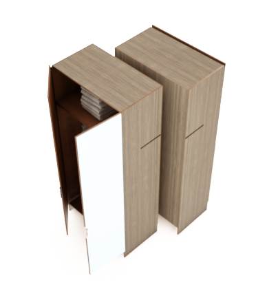 /images/attachments/products/999f786a-b90d-4393-a032-7be2ffa90183/extract/Oak/image-3d-0161.jpg