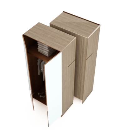 /images/attachments/products/999f786a-b90d-4393-a032-7be2ffa90183/extract/Oak/image-3d-0162.jpg