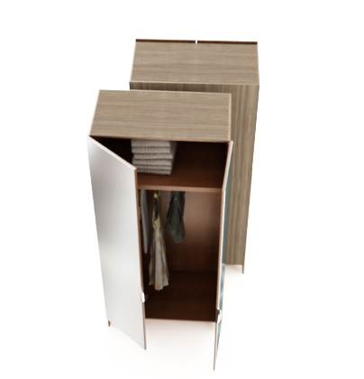 /images/attachments/products/999f786a-b90d-4393-a032-7be2ffa90183/extract/Oak/image-3d-0165.jpg