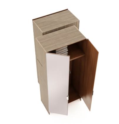 /images/attachments/products/999f786a-b90d-4393-a032-7be2ffa90183/extract/Oak/image-3d-0168.jpg