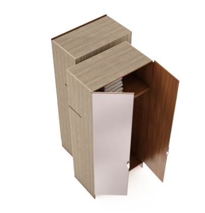 /images/attachments/products/999f786a-b90d-4393-a032-7be2ffa90183/extract/Oak/image-3d-0169.jpg