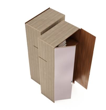 /images/attachments/products/999f786a-b90d-4393-a032-7be2ffa90183/extract/Oak/image-3d-0170.jpg