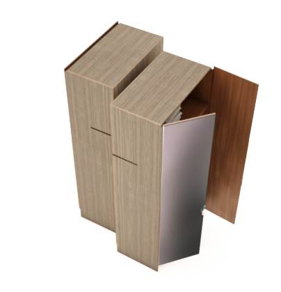 /images/attachments/products/999f786a-b90d-4393-a032-7be2ffa90183/extract/Oak/image-3d-0171.jpg