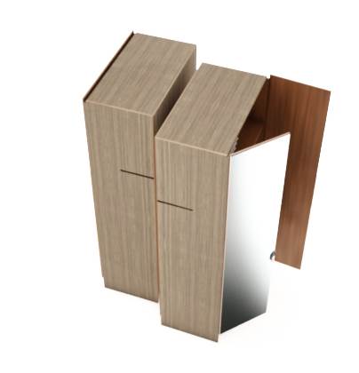 /images/attachments/products/999f786a-b90d-4393-a032-7be2ffa90183/extract/Oak/image-3d-0172.jpg