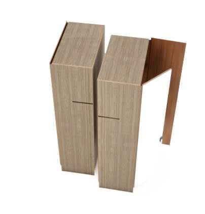 /images/attachments/products/999f786a-b90d-4393-a032-7be2ffa90183/extract/Oak/image-3d-0173.jpg