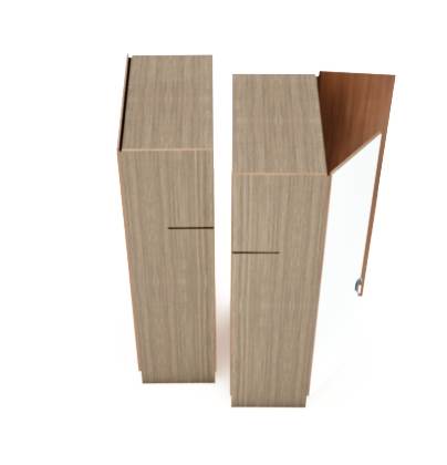 /images/attachments/products/999f786a-b90d-4393-a032-7be2ffa90183/extract/Oak/image-3d-0174.jpg