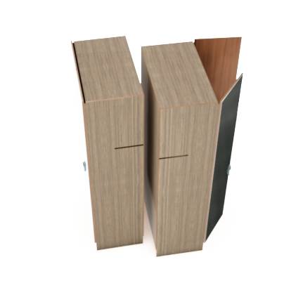 /images/attachments/products/999f786a-b90d-4393-a032-7be2ffa90183/extract/Oak/image-3d-0175.jpg