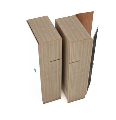 /images/attachments/products/999f786a-b90d-4393-a032-7be2ffa90183/extract/Oak/image-3d-0176.jpg