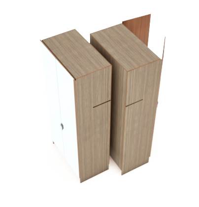 /images/attachments/products/999f786a-b90d-4393-a032-7be2ffa90183/extract/Oak/image-3d-0177.jpg