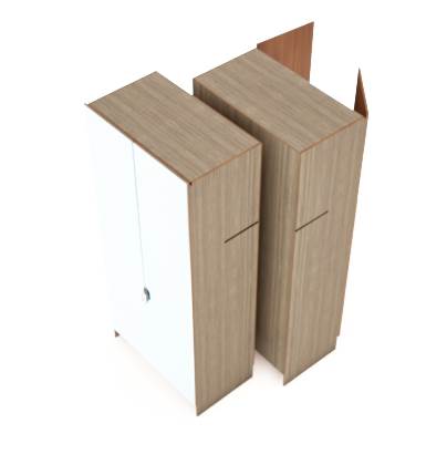 /images/attachments/products/999f786a-b90d-4393-a032-7be2ffa90183/extract/Oak/image-3d-0178.jpg