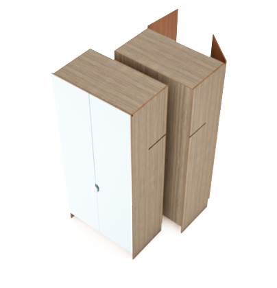 /images/attachments/products/999f786a-b90d-4393-a032-7be2ffa90183/extract/Oak/image-3d-0179.jpg