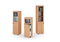 suitable-to-keep-book-paper-fill-folder-and-decorative-objects-type-6231-41 -  - https://mohitara.com