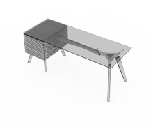 suitable-for-deputy-supervisor-and-expert-offices-type-3242-41 -  - https://mohitara.com