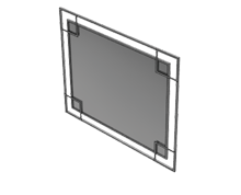 suitable-for-dressing-table-type-4552-44 -  - https://mohitara.com