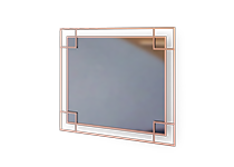 suitable-for-dressing-table-type-4552-44 -  - https://mohitara.com