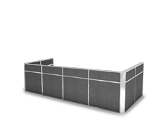 suitable-for-isolating-the-computer-workstations-open-offices-and-conference-rooms-type-8541-41 -  - https://mohitara.com