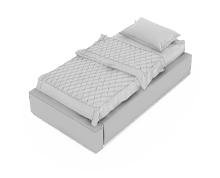 suitable-for-rest-room-type-1211-44 -  - https://mohitara.com