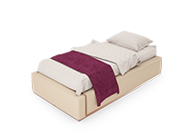 suitable-for-rest-room-type-1211-44 -  - https://mohitara.com