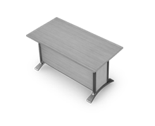 proper-for-simple-clerical-work-and-placing-printer-etc-type-3619-41 -  - https://mohitara.com