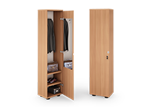 ideal-to-stor-clothes-shoes-and-personal-items-type-6311-41 -  - https://mohitara.com