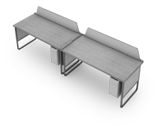 suitable-for-computer-workstation-and-teamwork-spaces-type-5065-41 -  - https://mohitara.com