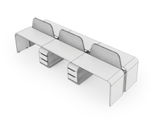 suitable-for-computer-workstation-and-teamwork-spaces-type-5002-41 -  - https://mohitara.com