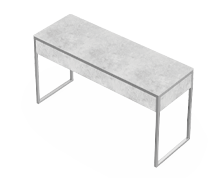 suiable-for-laptop-or-dressing-table-type-2712-44 -  - https://mohitara.com