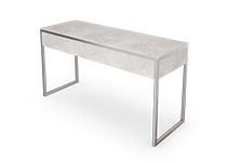 suiable-for-laptop-or-dressing-table-type-2712-44 -  - https://mohitara.com