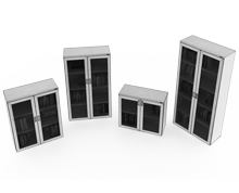 suitable-to-keep-book-paper-fill-folder-and-ornamental-objects-type-6246-41 -  - https://mohitara.com