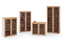 suitable-to-keep-book-paper-fill-folder-and-ornamental-objects-type-6246-41 -  - https://mohitara.com