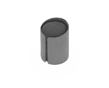 suitable-for-lounge-or-lobby-type-3725-44 -  - https://mohitara.com