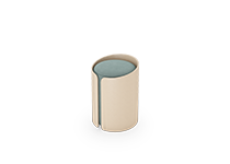 suitable-for-lounge-or-lobby-type-3725-44 -  - https://mohitara.com