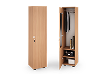 ideal-to-keep-clothes-shoes-and-personal-items-type-6312-41 -  - https://mohitara.com