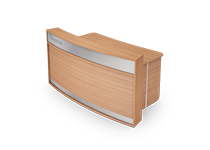 suitable-for-receptionist-secretaries-administers-whom-have-numerous-clients-type-4423-41 -  - https://mohitara.com