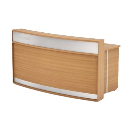 /images/attachments/products/a29b1248-6e38-4686-8ce8-792989689970/extract/MohitDark/image-3d-0002.jpg