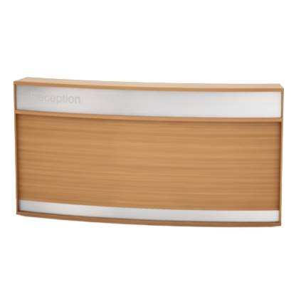 /images/attachments/products/a29b1248-6e38-4686-8ce8-792989689970/extract/MohitDark/image-3d-0005.jpg