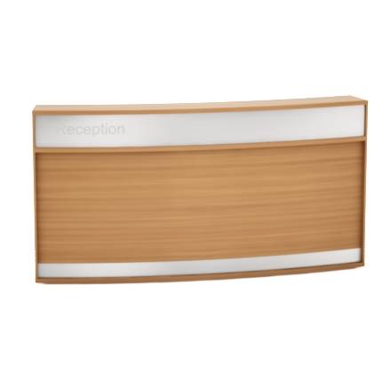/images/attachments/products/a29b1248-6e38-4686-8ce8-792989689970/extract/MohitDark/image-3d-0007.jpg