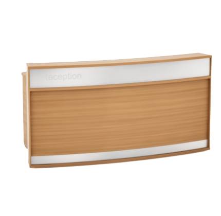 /images/attachments/products/a29b1248-6e38-4686-8ce8-792989689970/extract/MohitDark/image-3d-0008.jpg