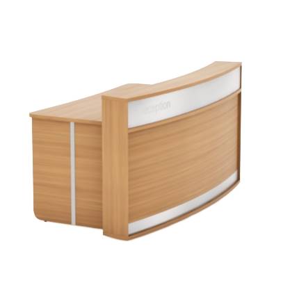 /images/attachments/products/a29b1248-6e38-4686-8ce8-792989689970/extract/MohitDark/image-3d-0012.jpg