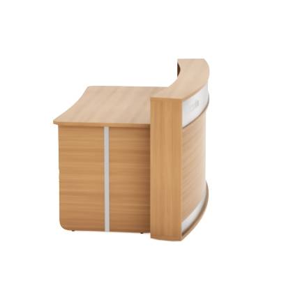 /images/attachments/products/a29b1248-6e38-4686-8ce8-792989689970/extract/MohitDark/image-3d-0014.jpg