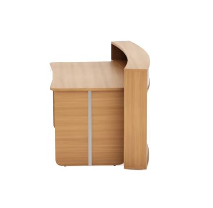 /images/attachments/products/a29b1248-6e38-4686-8ce8-792989689970/extract/MohitDark/image-3d-0015.jpg